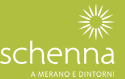 www.schenna.com