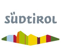 Homepage Südtirol